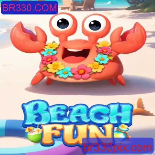 Explorando o Jogo BeachFun e Suas Regras