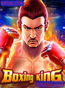 BoxingKing: Um Mergulho no Mundo do Jogo de Boxe Online