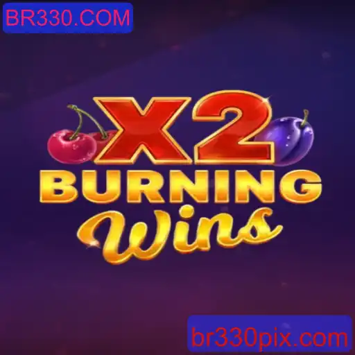 BurningWinsX2: Uma Jornada Através do Clássico e do Contemporâneo no Cenário dos Jogos