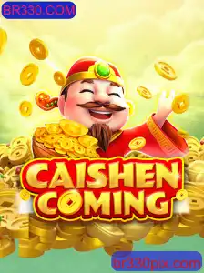 Explorando o Jogo CAISHENCOMING: A Fortuna na Palma da Sua Mão