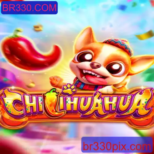 A Fascinante Aventura de CHILIHUAHUA