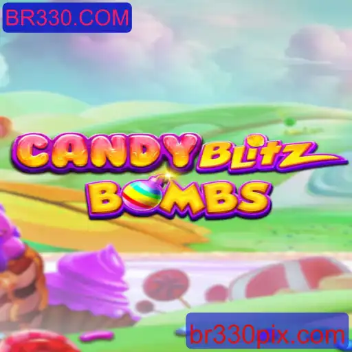 Explorando o Mundo de CandyBlitzBombs: Um Novo Fenômeno Interativo