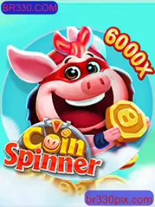 Descubra o Mundo de CoinSpinner: Um Jogo Cativante