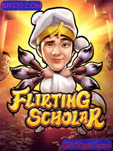 Descubra o Fascinante Mundo de FlirtingScholar