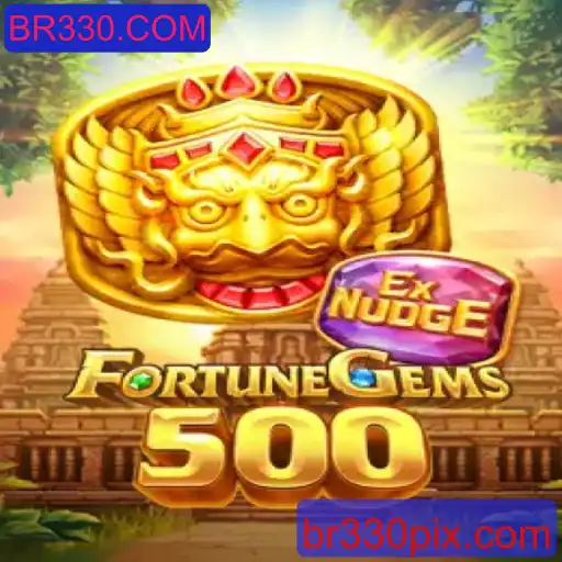 FortuneGems500: Descubra o Mundo Vibrante do Novo Jogo de Aventura