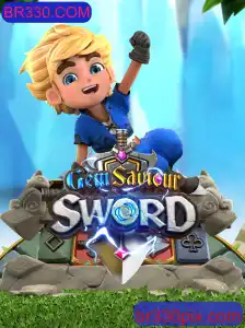 Explorando o Mundo de GemSaviourSword: Uma Jornada Através de Aventura e Estratégia