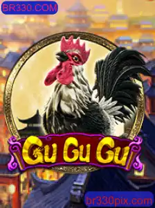 Explorando o Universo de GuGuGu: Um Jogo Inovador com Conexões Atuais