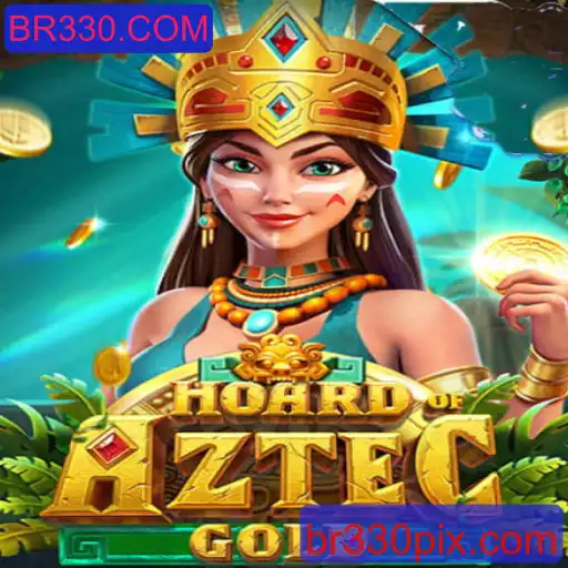 HoardofAztecgold: Aventura em Busca do Ouro Asteca