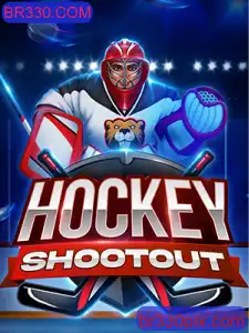 Descobrindo HockeyShootout: O Guia Completo para Jogadores