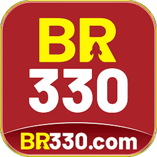 BR330.COM