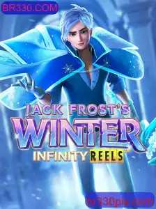 Descubra o Encantador Mundo de JackFrostsWinter: Um Jogo de Aventura Gelada