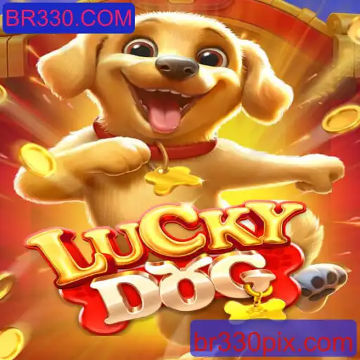 Guia Completo do Jogo LuckyDog