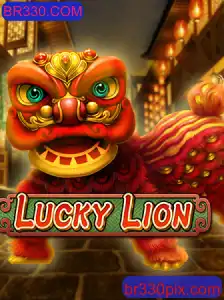 Explorando o Mundo de LuckyLion: Um Guia Completo