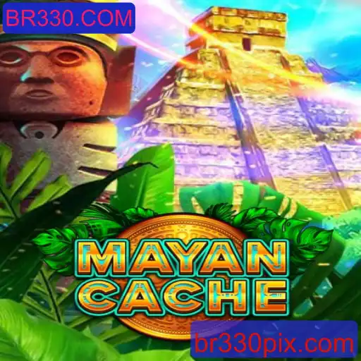 Descubra a Emoção do Jogo MayanCache: Uma Aventura de Estratégia