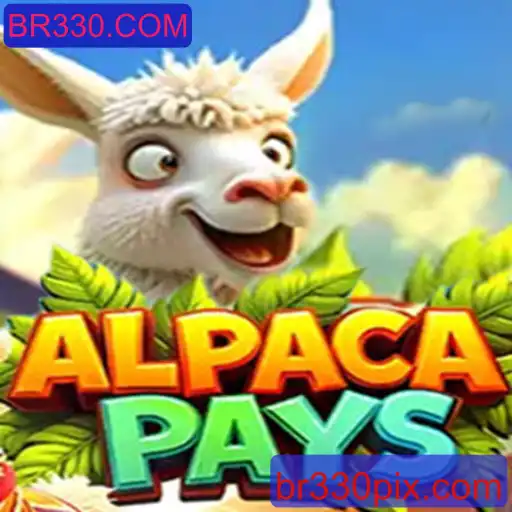 Descubra o Fascinante Mundo de 'AlpacaPays' no BR330.COM