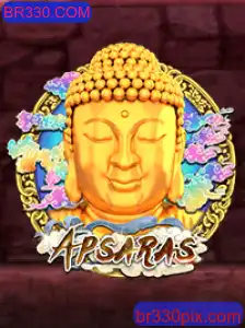 Explorando o Mundo de Apsaras: Mistério, Estratégia e Aventura