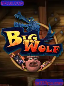 BigWolf: Descubra o Jogo que Conquista Novos Horizontes