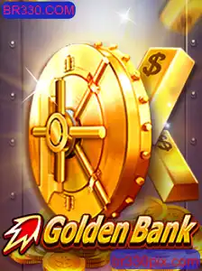 Explorando o Fascinante Mundo de CrazyGoldenBank