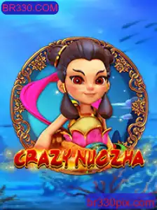 Explorando o Universo de CrazyNuoZha: Diversão e Estratégia no Jogo Popular