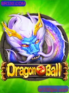 DragonBall: A Fascinante Jornada no Mundo dos Jogos Digitais