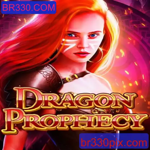 Explorando o Mundo de DragonProphecy: Uma Jornada de Fantasia e Estratégia