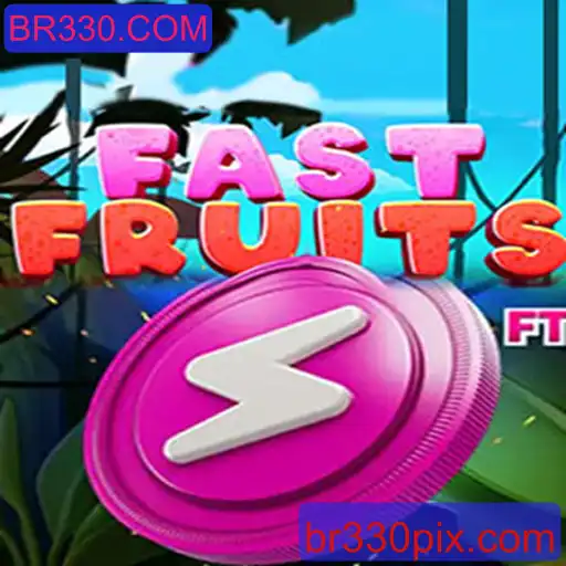 A Fascinante Experiência de Jogo com FastFruits: Mergulhe na Aventura
