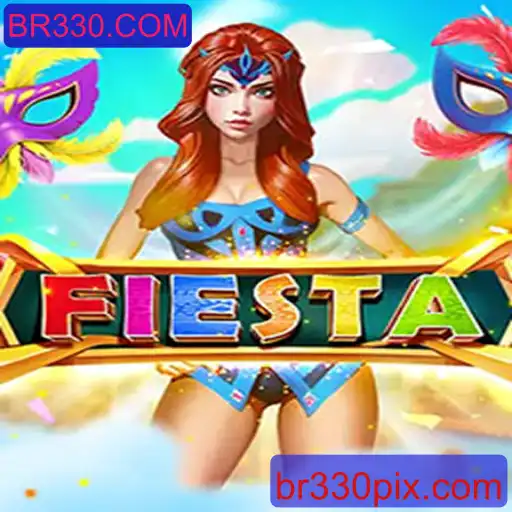 Descubra as Aventuras do Jogo Fiesta: Uma Experiência Multissensorial