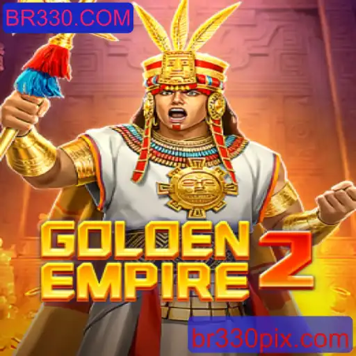 Explorando GoldenEmpire2: O Novo Fenômeno dos Jogos Online