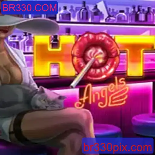 Explorando o Mundo do Jogo 'HotAngels' e o Papel do BR330.COM
