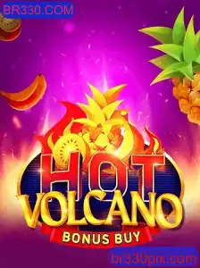 Explorando o Mundo do Jogo HotVolcanoBonusBuy