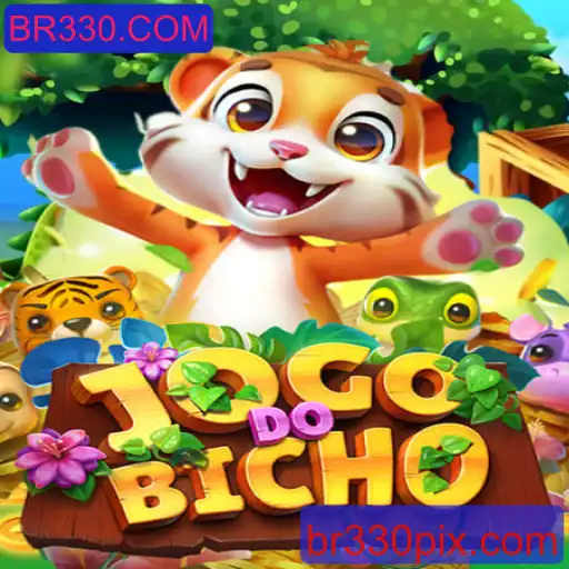Explorando o Jogo do Bicho: História, Regras e a Atualidade