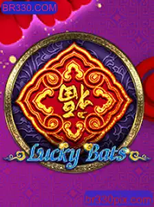 Descubra LuckyBats: Um Jogo Empolgante com BR330.COM