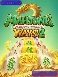Explorando MahjongWays2 e BR330.COM: Uma Jornada no Mundo dos Jogos de Azar