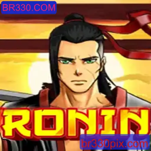 Descubra o Mundo Fascinante de Ronin