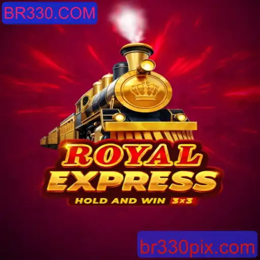 Descubra o Fascinante Mundo de RoyalExpress: O Jogo de Estratégia do Momento