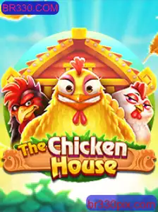Descubra as Emoções e Desafios de TheChickenHouse: Tudo sobre Este Inovador Jogo