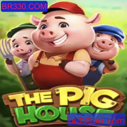 Descubra o Fascinante Jogo ThePigHouse: Regras, Estratégias e Eventos Atuais