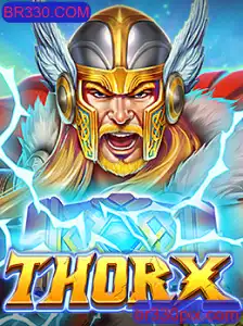 Explorando ThorX: O Jogo de Aventura que Conquista o Público