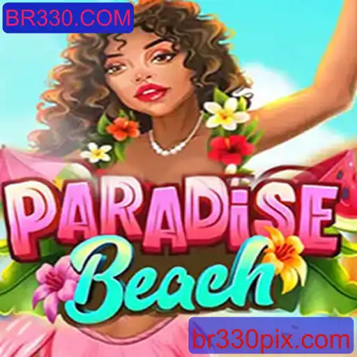 Descubra o Maravilhoso Mundo de ParadiseBeach: Aventuras e Regras do Jogo