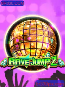 Explorando RaveJump2: Um Mergulho Intenso no Mundo dos Jogos Online