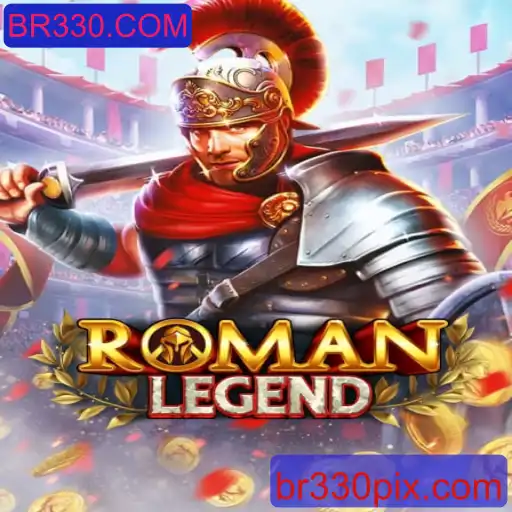 Desvendando RomanLegend: O Desafio Estratégico do BR330.COM