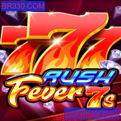 Descubra o Mundo Empolgante de RushFever7s: Regras, Introdução e Mais