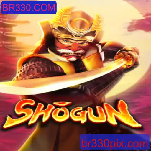 Shogun: Descubra o Fascinante Mundo do Jogo de Estratégia
