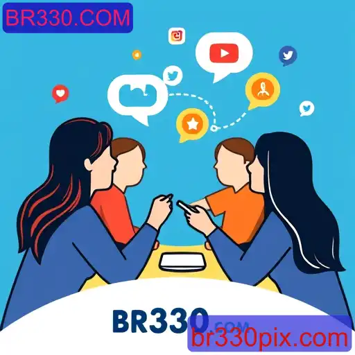 Social