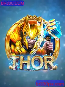 Desvendando o Jogo THOR: Uma Jornada Épica