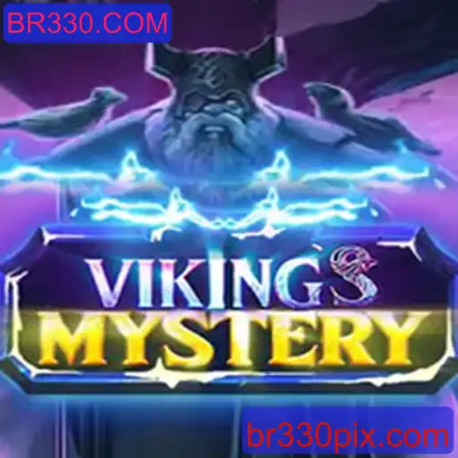 VikingsMystery: Uma Aventura Épica no Mundo Nórdico