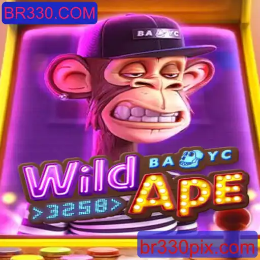 Explorando o Jogo WildApe3258: Regras e Estratégias
