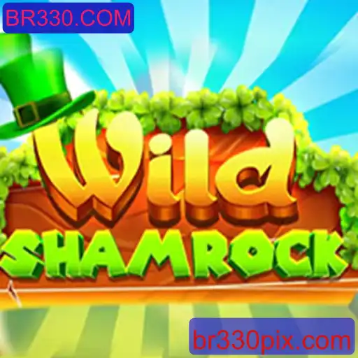 Explorando o Universo de WildShamrock: Um Mergulho no Jogos Inovadores da Era Moderna
