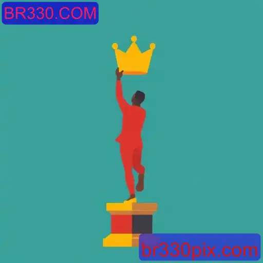 win